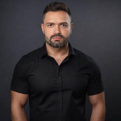 Médico 🩺 Investidor 📈 Palpiteiro político e Patriota 🇧🇷🇮🇱 || no mais, explicar é muito cansativo, podem me julgar.