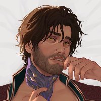 ace (@arctvros) 's Twitter Profile Photo