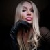 Mistress Zahra (@mistress_zahra) Twitter profile photo Mistress Zahra (@mistress_zahra) Twitter profile photo
