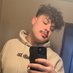 Gboy702 (@gboy7025773) Twitter profile photo Gboy702 (@gboy7025773) Twitter profile photo