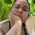 Micaela (@aguirre6525) Twitter profile photo Micaela (@aguirre6525) Twitter profile photo