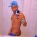 𝓓𝓮_𝓛𝓲𝓸𝓷_𝓒𝓸𝓾𝓻𝓽 👑 (@ksolomonjr) Twitter profile photo 𝓓𝓮_𝓛𝓲𝓸𝓷_𝓒𝓸𝓾𝓻𝓽 👑 (@ksolomonjr) Twitter profile photo
