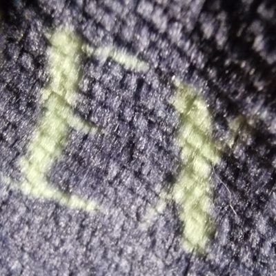 scottgriffin99's profile picture. .