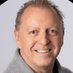 Dr. Scott Young (@dr_scotty_young) Twitter profile photo Dr. Scott Young (@dr_scotty_young) Twitter profile photo