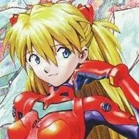 ayiakas (@ryoryoryou_s) 's Twitter Profile Photo