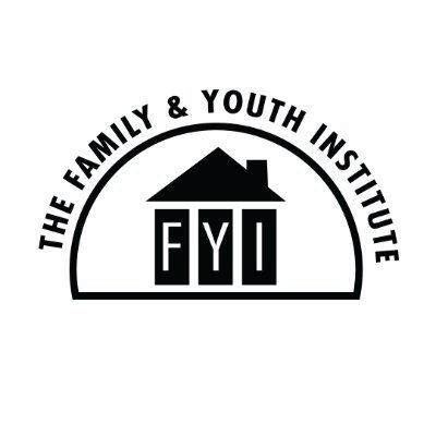 @TheFYI_org