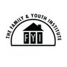 TheFYI_org's profile picture. The Family & Youth Institute is a not for profit institute that empowers individuals, families, and communities through research and education. #TheFYI