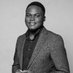 Dr. Kayondo Derick. (@derickkayondo) Twitter profile photo Dr. Kayondo Derick. (@derickkayondo) Twitter profile photo