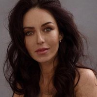Natasha (@b_natasha18) 's Twitter Profile