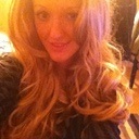 Kaitlin Harrison - @kb_harrison - Twitter