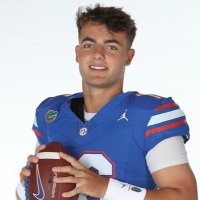 Aidan Warner (@aidanwarner_3) 's Twitter Profile Photo Aidan Warner (@aidanwarner_3) 's Twitter Profile Photo