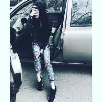 Ellen (@e_esposito87) 's Twitter Profile