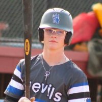 Parker Herron (@parkerherron28) 's Twitter Profile Photo