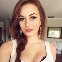 Ruth (@ruth_arnold9) 's Twitter Profile