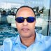 Dr. Rashid Garuf (@somalilandusa) Twitter profile photo Dr. Rashid Garuf (@somalilandusa) Twitter profile photo