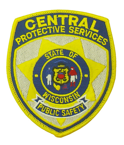 CPSMilwaukee's profile picture. Central Protective Services is Milwaukee's premier Protective Services firm specializing in high-risk and pro-active security solutions.