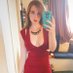 Jadwiga (@jadwiga824510) Twitter profile photo