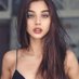 Linda (@linda2210458652) Twitter profile photo Linda (@linda2210458652) Twitter profile photo