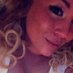 Colleen (@t_colleen27) Twitter profile photo Colleen (@t_colleen27) Twitter profile photo