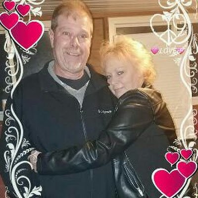 Bobbijo1013's profile picture. BLESSED BY GOD LOVED BY JESUS LED BY THE SPIRIT 
HAPPILY MARRIED  MEGA BABY!!    SAVE THE CHILDRENS !!
