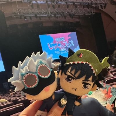 【@shishamo_12712】がロックされたので新しく作りました·····防衛部/最高コーラ(rbr)/mzyb/ドズル社/日常組/らっだぁ/ぴくと/ドコムス/呪術(五伏、順平)/プロセカ/アイマス/🌈🕒/プリキュア/ウマ娘ect.取引もします(25↑)コス垢→@shishamonohito2