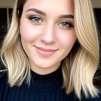 Catherine (@catherine_mondr) 's Twitter Profile