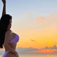 Merry (@mcquademerry95) 's Twitter Profile