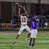 Jotavious Mcallister (@jotavious_12) 's Twitter Profile