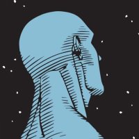 Nick Baumgardner (@nickbaumgardner) 's Twitter Profile