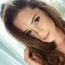 Deborah (@deborah86249232) Twitter profile photo Deborah (@deborah86249232) Twitter profile photo