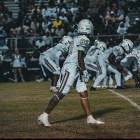 Jaiden Alverio (@jaiden71) 's Twitter Profile