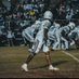 Jaiden Alverio (@jaiden71) Twitter profile photo Jaiden Alverio (@jaiden71) Twitter profile photo