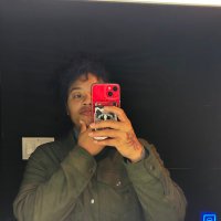 Lesbian Asian Paul Wall cowboy ๐ค (@ponzdoesnttweet) 's Twitter Profile Photo Lesbian Asian Paul Wall cowboy ๐ค (@ponzdoesnttweet) 's Twitter Profile Photo