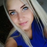 Edna (@ednasoto64) 's Twitter Profile