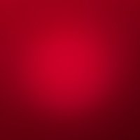 𝔸 (@vinylfrog) 's Twitter Profile