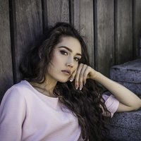 Loretta (@lorettasauers19) 's Twitter Profile