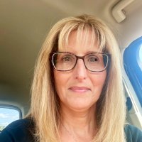 Jennifer Borg-Molner (@jenscalpone) 's Twitter Profile