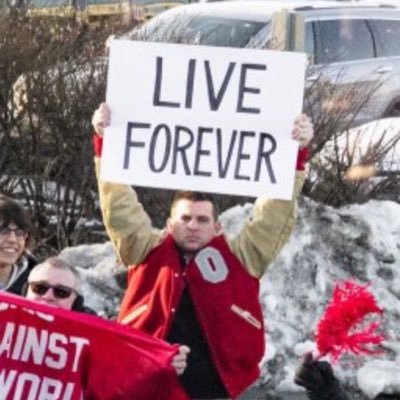 coward’s ratio Profile