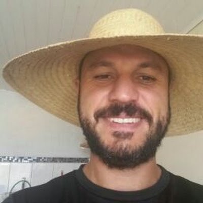 jsdom83's profile picture. 