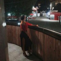 Michelle (@michell34847618) 's Twitter Profile