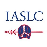IASLC (@iaslc) 's Twitter Profile
