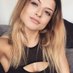 Celia (@dickenson_celia) Twitter profile photo Celia (@dickenson_celia) Twitter profile photo
