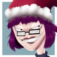 Crystilia_Lance (@crystilia_lance) 's Twitter Profile Photo Crystilia_Lance (@crystilia_lance) 's Twitter Profile Photo