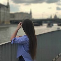 Myrtle (@myrtle_fischer7) 's Twitter Profile