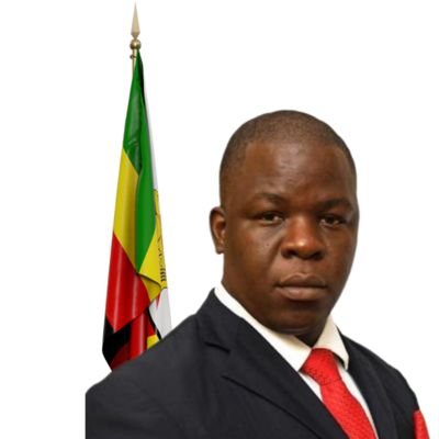 'The hardest lesson of my life has come to me late. lt is that a nation can win it's freedom without its people becoming free' - J. Nkomo