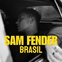 Sam Fender Brasil (@samfenderbra) 's Twitter Profile