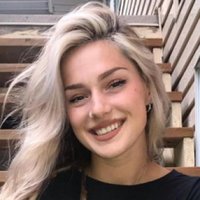 Cindy (@thornton_cindy7) 's Twitter Profile