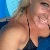 Theresa (@mullentheresa16) 's Twitter Profile