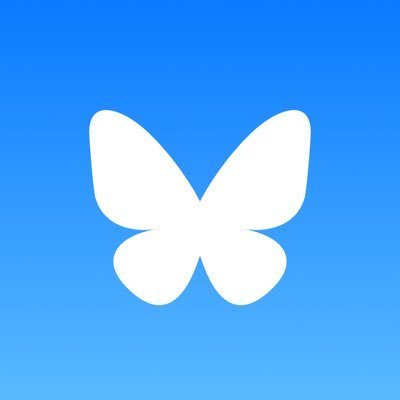 I'm no longer active on this platform.
Find me on https://t.co/KoPp7IyS9s at
@sarabaldwin.bsky.social