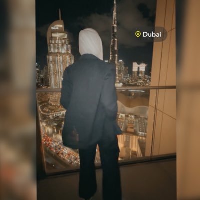 afalruhaimani's profile picture. KUNIV / CBA